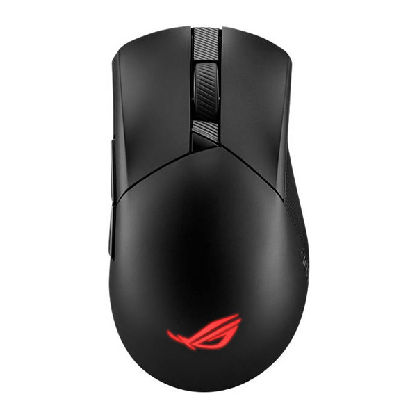 e8cf0d3_ASUS ROG Gladius III Wireless Aimpoint Gaming Mouse - Black.jpg